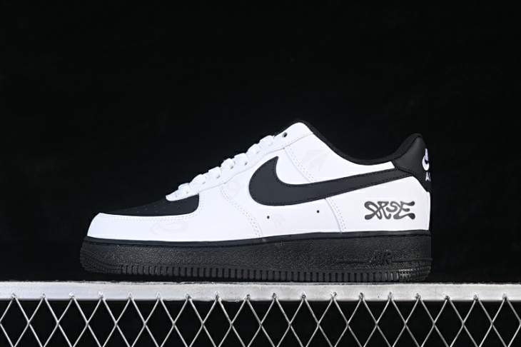 Picture of Air Force 1 _SKUfw22033001379356278fw